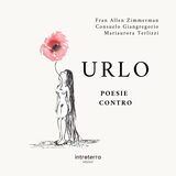 Urlo. Poesie contro