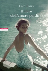 Il libro dell'amore perduto
