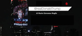@realDonaldTrump: la raccolta di articoli di Maria Giovanna Maglie, che aveva previsto Trump presidente degli Stati Uniti