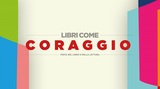 Libri Come: annullata la Festa del Libro 2020
