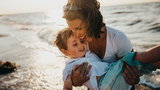 Festa della mamma: le poesie più belle dedicate alle mamme