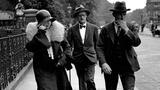 Bloomsday: cos'è e perché si festeggia il 16 giugno. La romantica fiaba dietro la ricorrenza