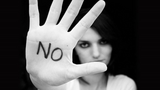 Giornata contro la violenza sulle donne: 20 libri da leggere sul tema