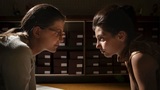 L'amica geniale 3: trama e data di uscita della nuova stagione in tv da febbraio