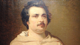 Il capolavoro sconosciuto di Honoré de Balzac: genio o sregolatezza?