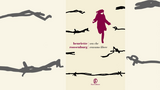 Nacht und Nebel: la testimonianza di Henriette Roosenburg, bestseller negli anni '50, torna in libreria