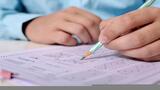 Esame di Maturità 2022: come si svolgerà, prove scritte, calcolo del voto e data di inizio