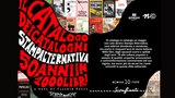 Stampa Alternativa presenta il catalogo dei cataloghi: 50 anni in 1000 libri