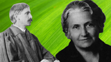 Montessori e Dewey: analogie e differenze per la traccia del liceo Scienze Umane alla Maturità 2024