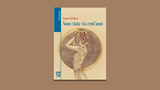 Intervista a Laura Serluca, in libreria con “Sono stata via cent'anni”