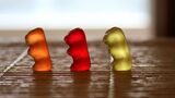 Chi si ferma è perduto: significato e chi l'ha detto