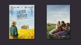 “La casa della prateria”: dalla saga di Laura Ingalls Wilder alla nuova serie Netflix