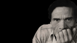 50 anni dalla morte di Pier Paolo Pasolini: un intellettuale scomodo da non dimenticare