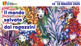 Salone del Libro di Torino 2026: novità, stand e ospiti al Lingotto