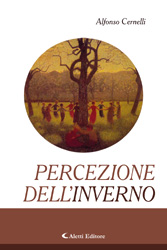 Percezione dell'inverno