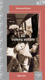 Alì voleva volare