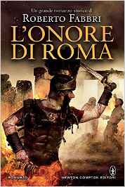 L'onore di Roma
