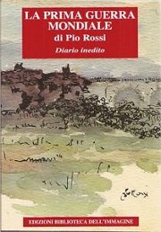 La prima guerra mondiale
