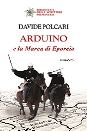 Arduino e la marca di Eporeia