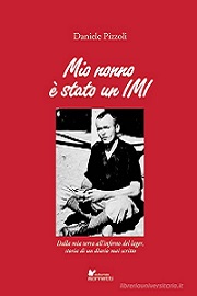 Mio nonno è stato un IMI