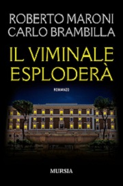 Il Viminale esploderà