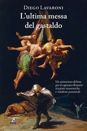 L'ultima messa del gastaldo
