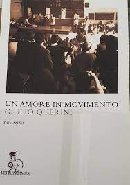 Un amore in movimento
