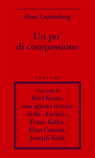 Un po' di compassione