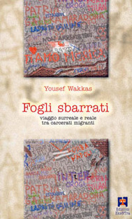 Fogli sbarrati