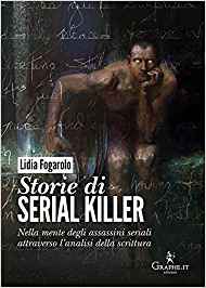 Storie di serial killer