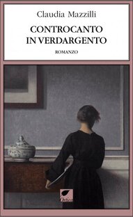 Controcanto in verdargento