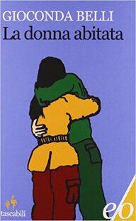 La donna abitata