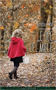 Le dee del miele