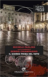 Il giorno prima del voto