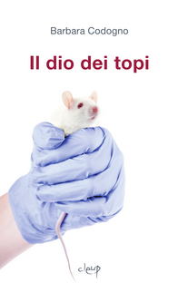 Il dio dei topi