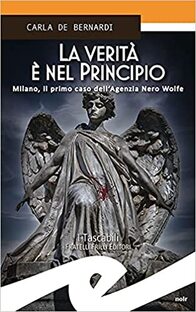 La verità è nel principio