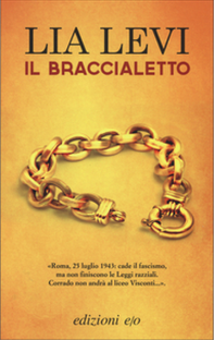 Il braccialetto