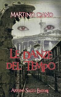 Le danze del tempo