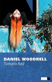 Tomato Red