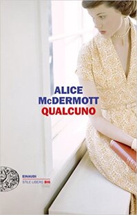Qualcuno