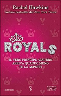 Royals