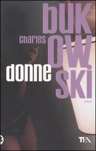 Donne