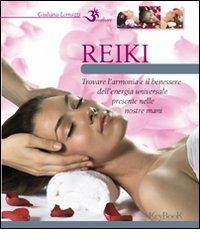 Reiki