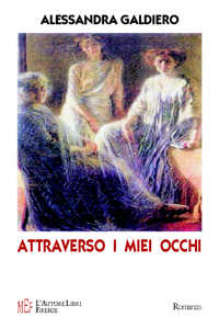 Attraverso i miei occhi