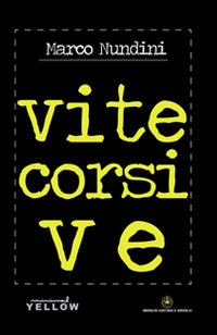 Vite Corsive