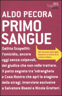 Primo Sangue