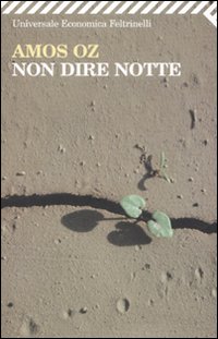 Non dire notte