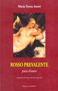 Rosso prevalente