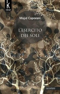 L'esercito dei soli