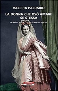 La donna che osò amare se stessa